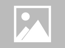 age动漫官方不完全体验说明：搜索效率、分类清晰度与实际可用性观察